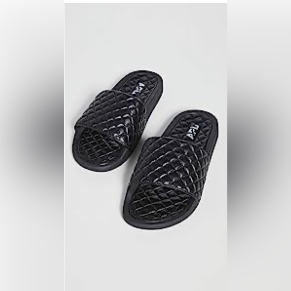 APL: Athletic Propulsion Labs